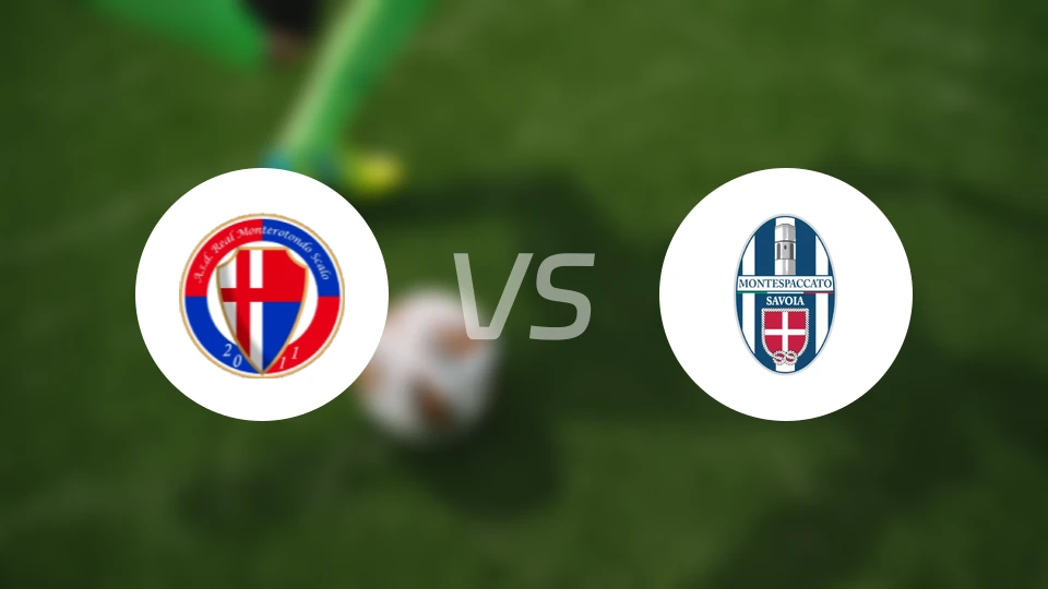 皇家蒙特罗vs蒙特斯帕卡托比分预测【2026/03/29】