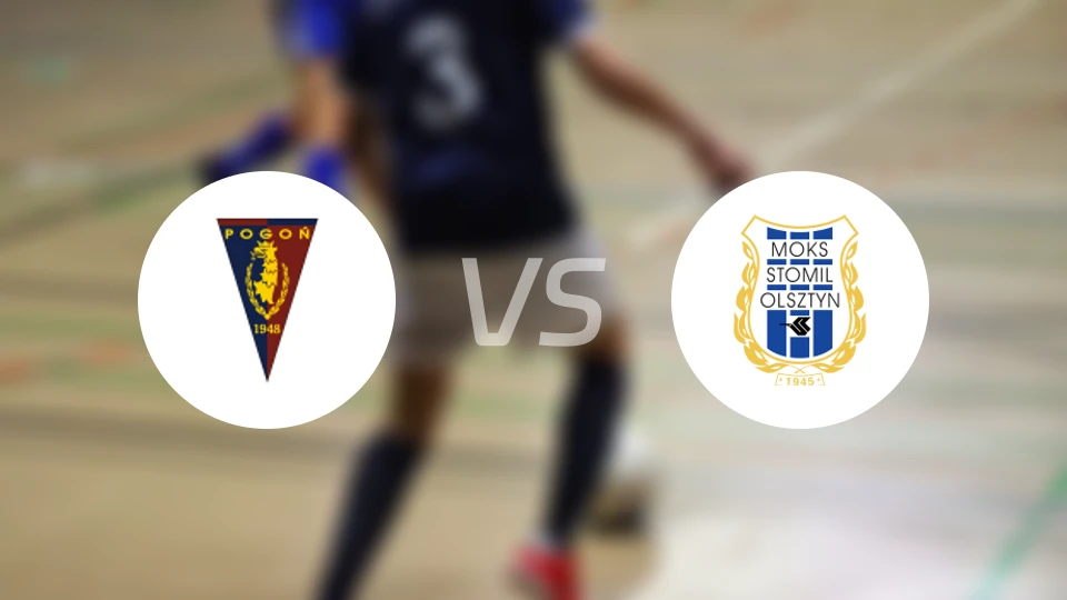 什切青波贡女足vs奥尔什丁女足比分预测【2026/03/21】