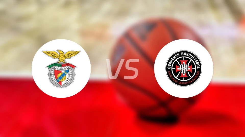 本菲卡vs奥华伦斯比分预测【2026/02/21】