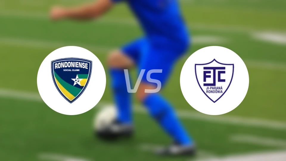 隆多诺波利斯vs纪柏拉拿比分预测【2026/02/13】