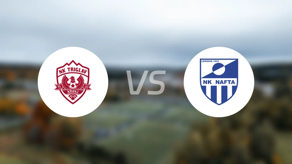 拖里格拉瓦vs伦达瓦比分预测【2025/11/15】