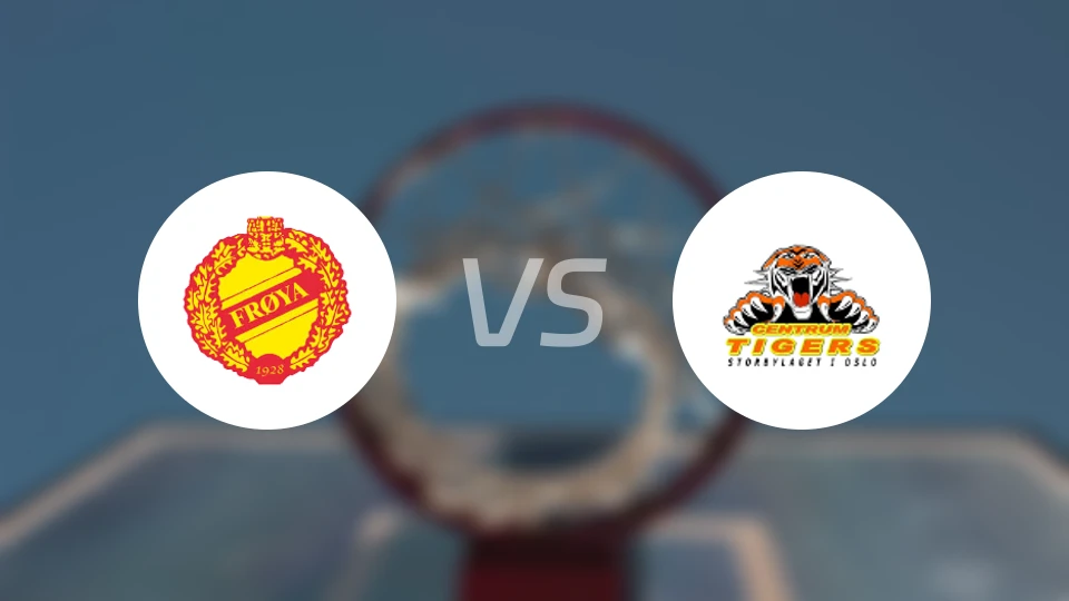 费罗耶vs辛卓老虎比分预测【2026/03/11】