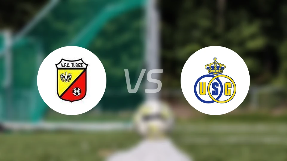 蒂比兹vs圣吉罗斯比分预测【2025/10/30】