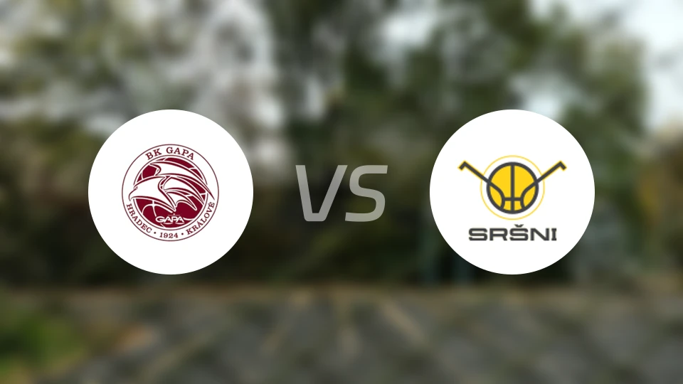 卡拉洛维vs索科尔皮塞克比分预测【2025/11/13】