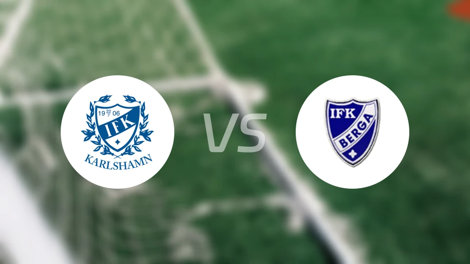 卡尔斯港vs贝尔加比分预测【2026/04/19】