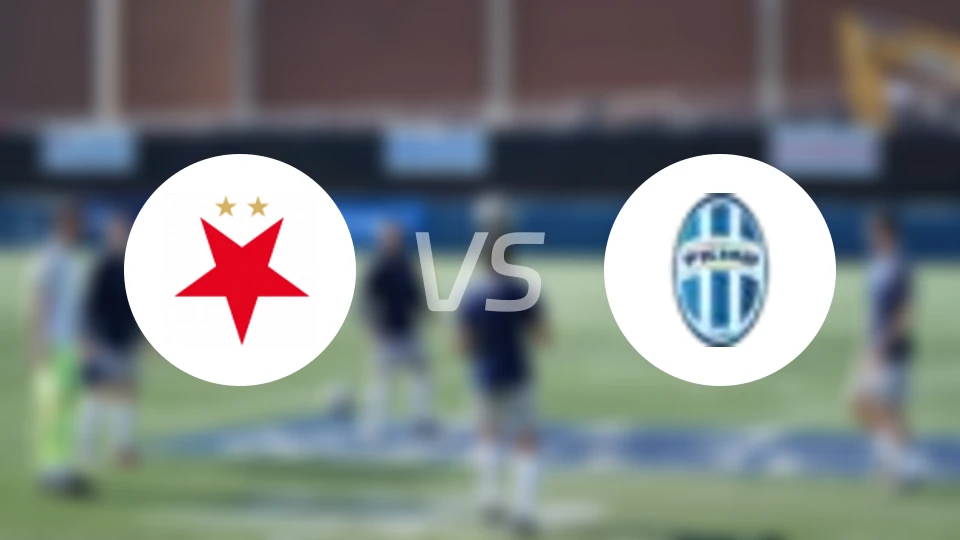 布拉格斯拉维亚vs博莱斯拉夫比分预测【2026/02/08】