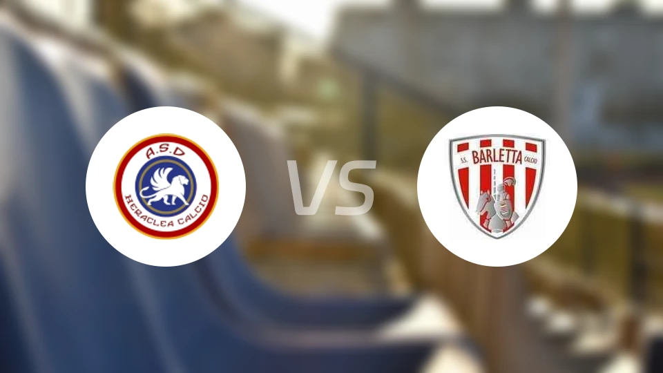 赫拉克勒亚vs巴勒塔比分预测【2026/04/19】