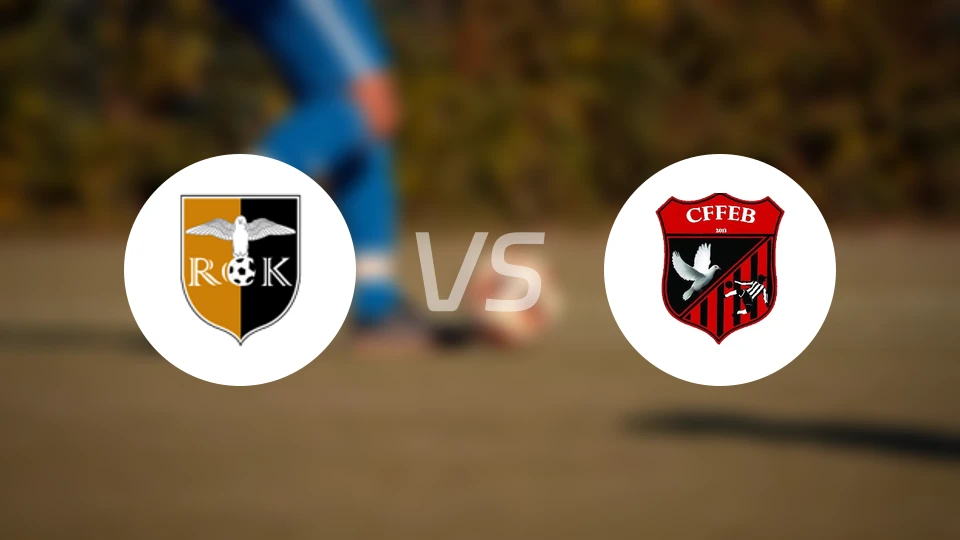 RC卡迪奥戈vsCFFEB比分预测【2026/03/15】