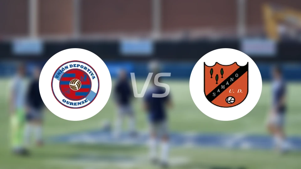 UD欧云斯vs萨马诺比分预测【2026/03/23】