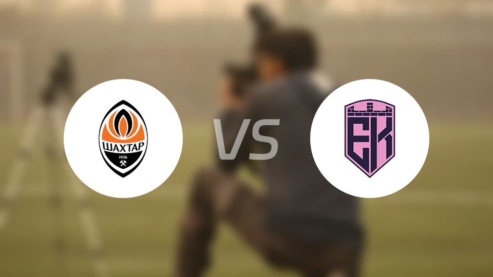 顿涅茨克矿工vs杜纳伊夫齐比分预测【2025/12/15】