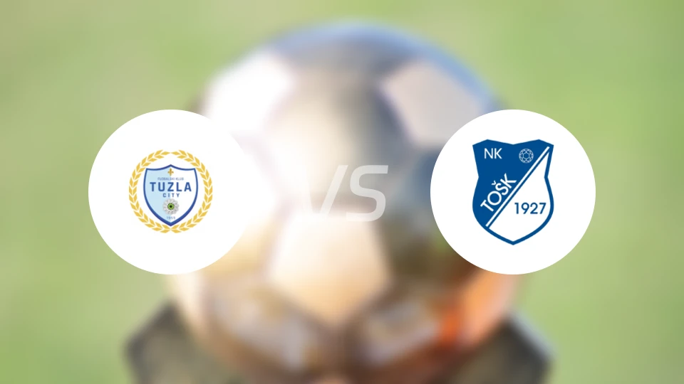 图兹拉市vs特沙尼比分预测【2026/04/25】