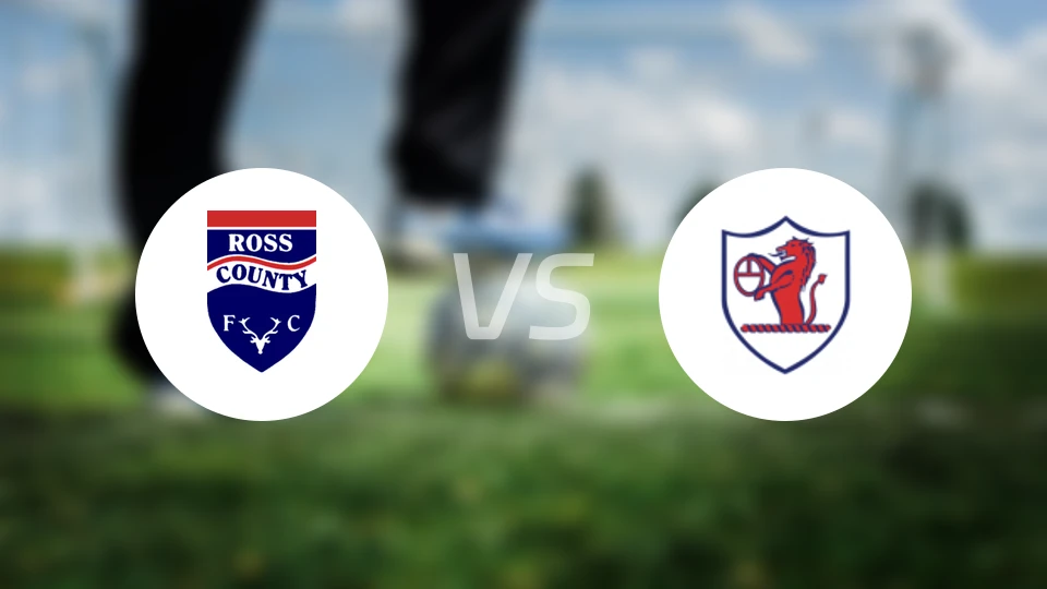 罗斯郡vs拉茨流浪者比分预测【2026/02/28】