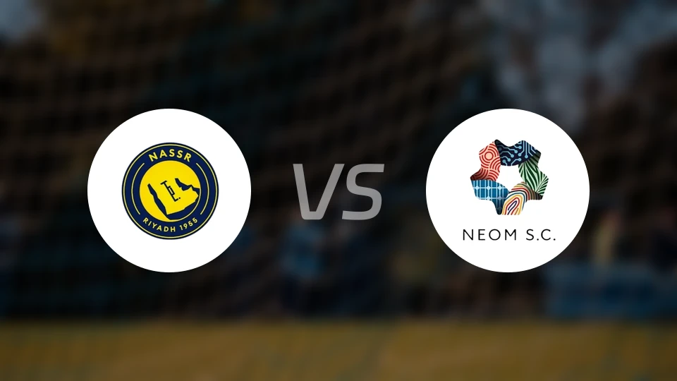 利雅得胜利vs新未来城体育比分预测【2026/03/08】