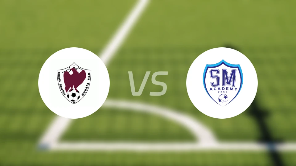 梅拿达vs圣马力诺学院U22比分预测【2026/02/14】