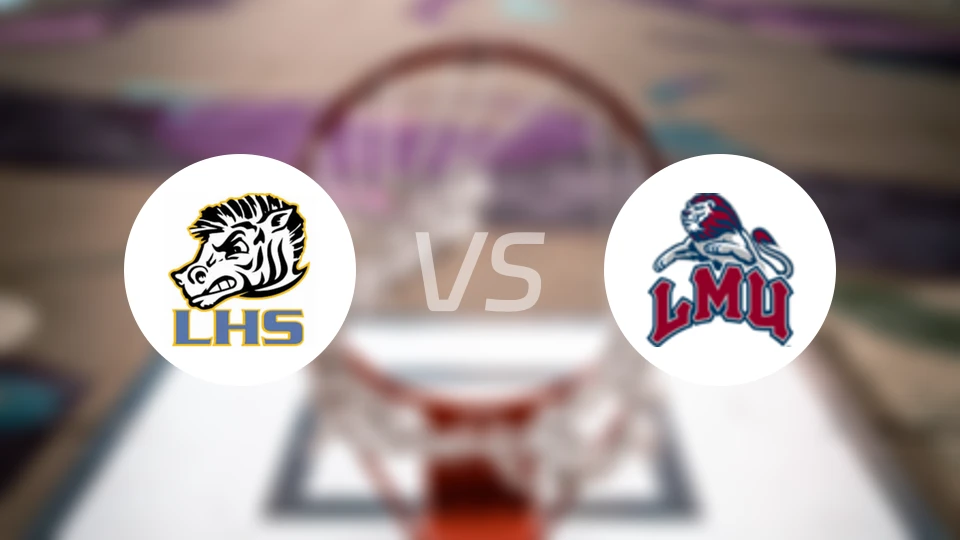 林肯大学加州分校vs洛约拉马利蒙特大学比分结果战报【2025/11/04】