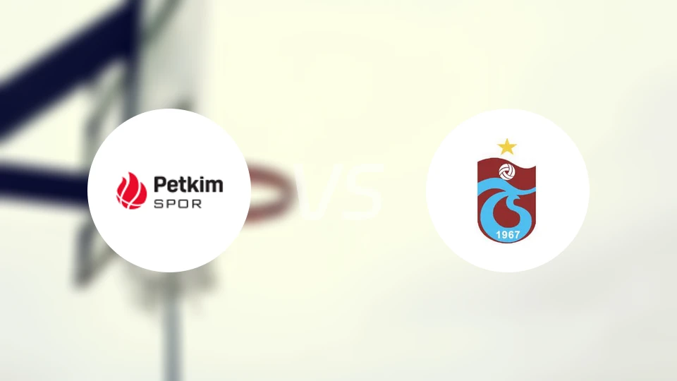 国家体育vs特拉布宗体育比分预测【2025/12/14】