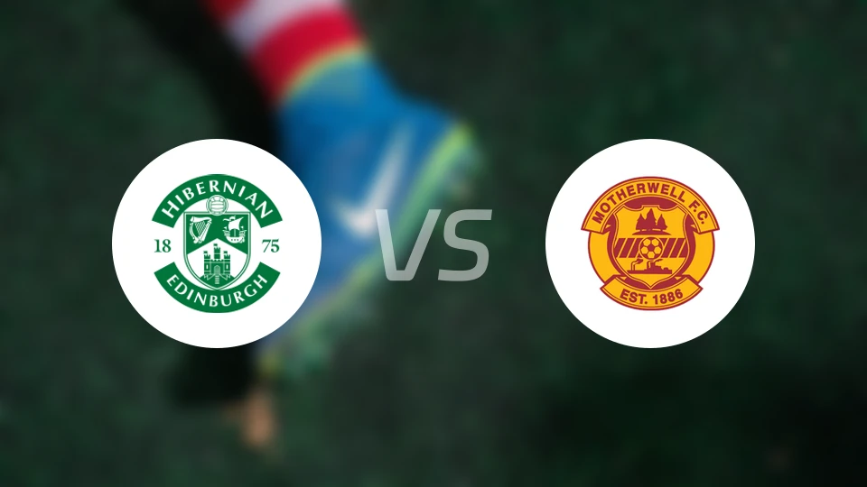 希伯尼安vs马瑟韦尔比分预测【2026/01/10】