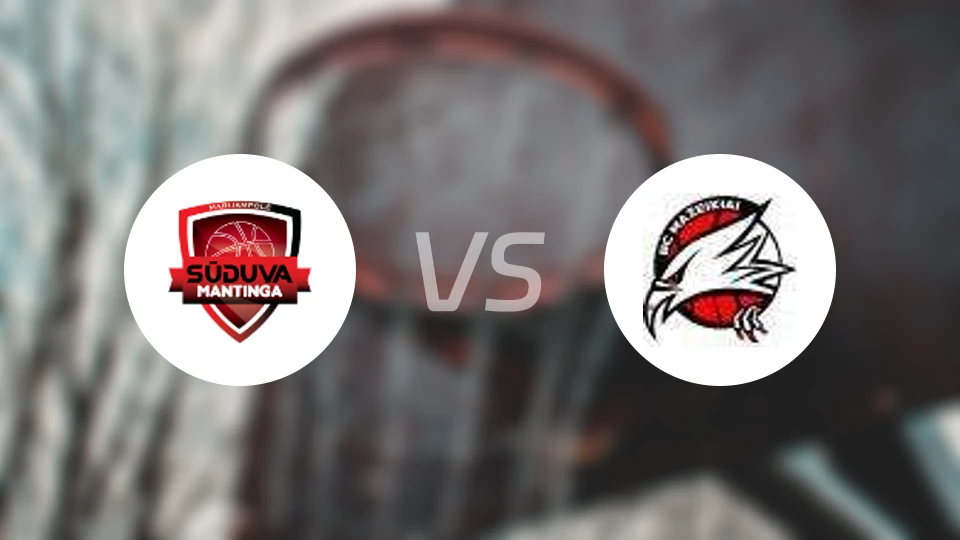 苏度瓦曼廷加vs马萨基爱比分预测【2025/12/06】