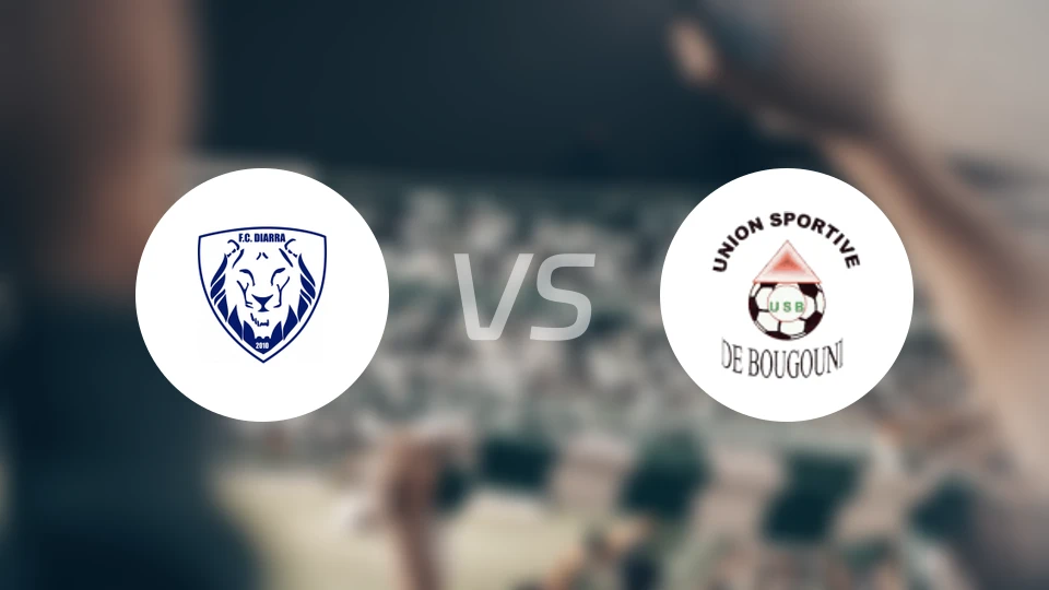 迪亚拉vs布古尼比分预测【2026/03/08】