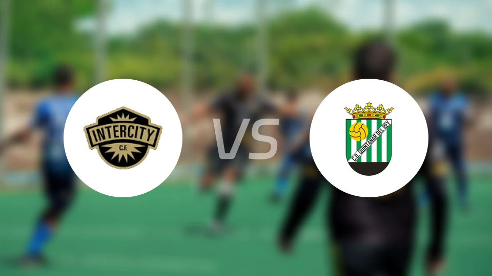 城际CFvs金塔纳比分预测【2026/04/19】