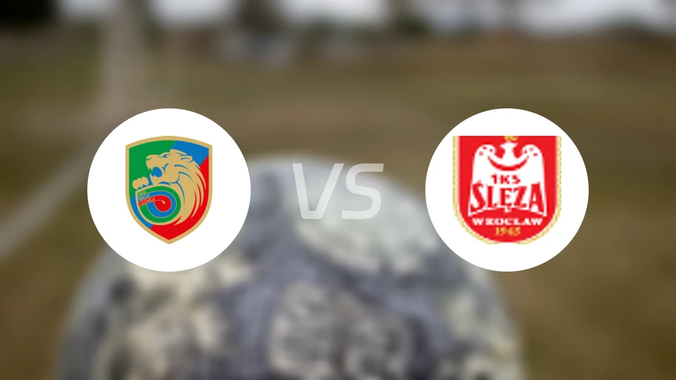 马特斯B队vs弗罗茨瓦夫比分预测【2025/10/18】