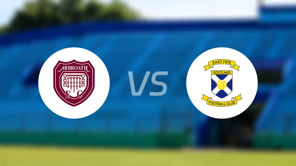 阿布罗斯vs东法夫郡比分预测【2026/01/14】