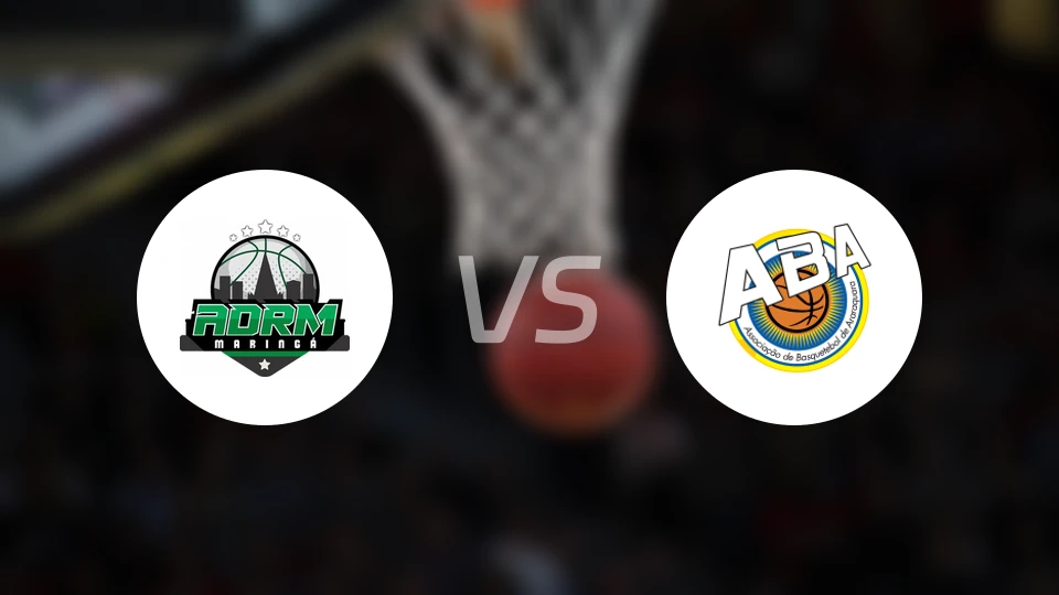 ADRM马林加女篮vs阿拉拉奎拉女篮比分预测【2026/03/14】