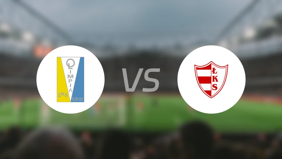 埃尔布隆格vs罗姆查比分预测【2026/03/28】