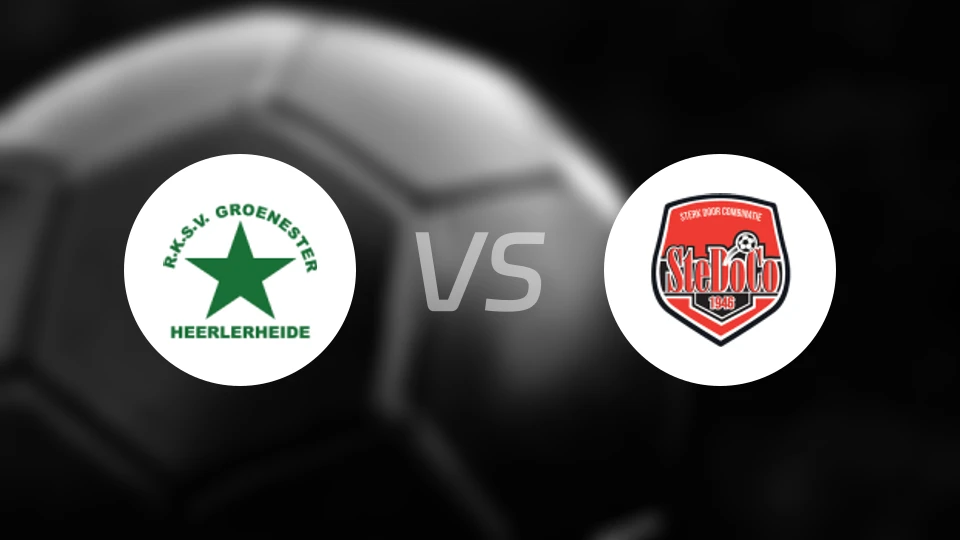 RKSV格罗内vs斯蒂杜克比分预测【2025/11/23】