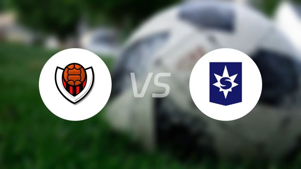 维京古vs斯塔尔南比分结果战报【2024/10/07】