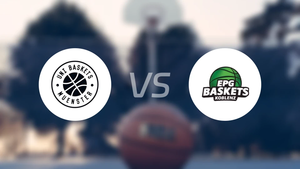 WWU芒斯特vs科布伦茨比分预测【2026/02/06】