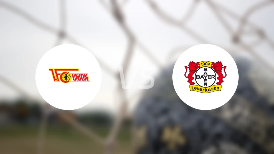 柏林联女足vs勒沃库森女足比分预测【2026/01/24】