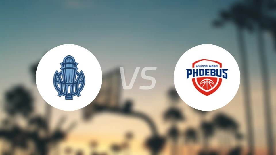 高阳索诺天枪vs蔚山现代太阳神比分预测【2026/01/27】