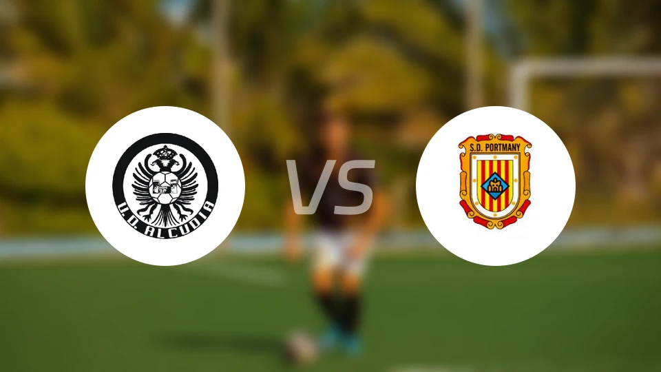 阿库迪亚vs波特曼利比分预测【2025/12/06】