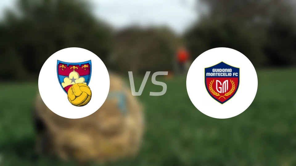 古比奥vs圭多尼亚比分预测【2025/10/18】