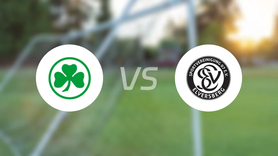 菲尔特U19vs艾华斯堡U19比分预测【2026/03/14】