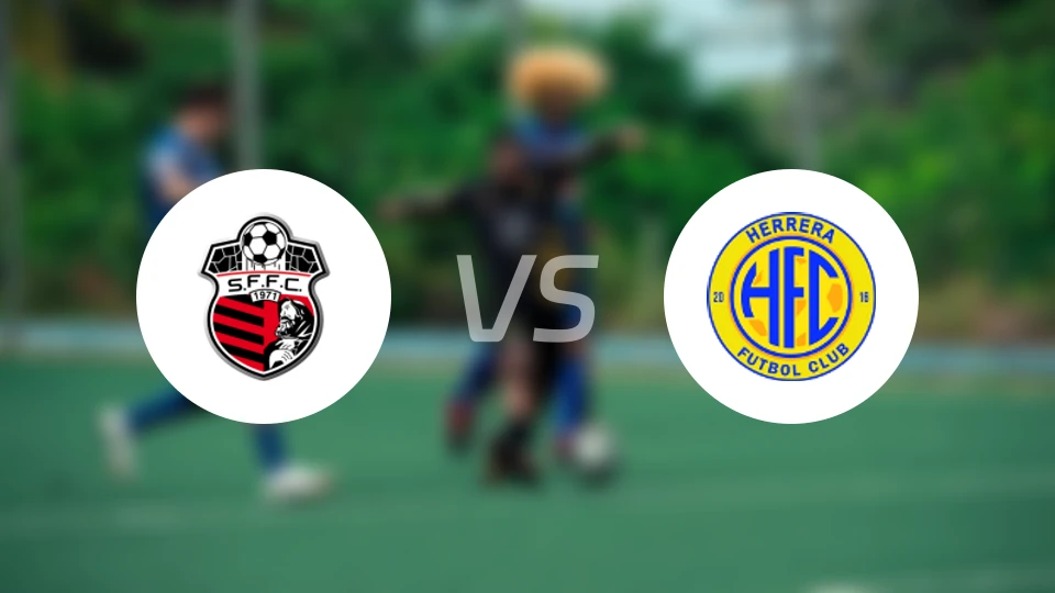 FC旧金山vs埃雷拉足球俱乐部比分预测【2024/10/27】