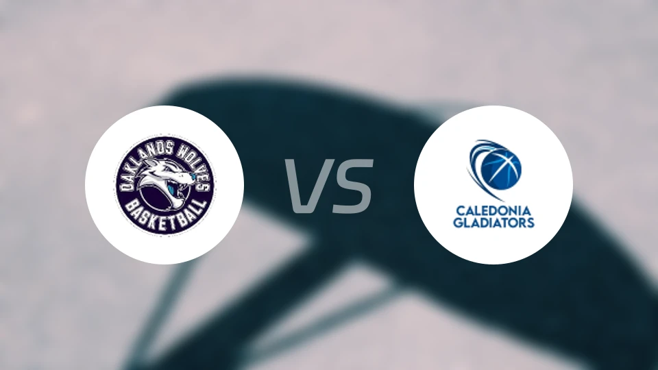 奥克兰狼女篮vs喀里多尼亚角斗士女篮比分预测【2026/01/25】