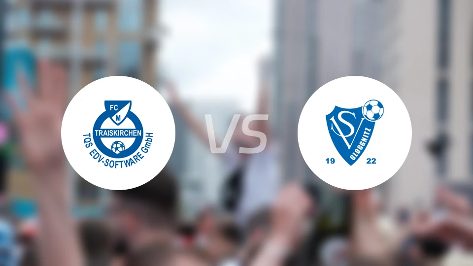 特赖斯基兴vs罗格尼兹比分预测【2026/03/11】