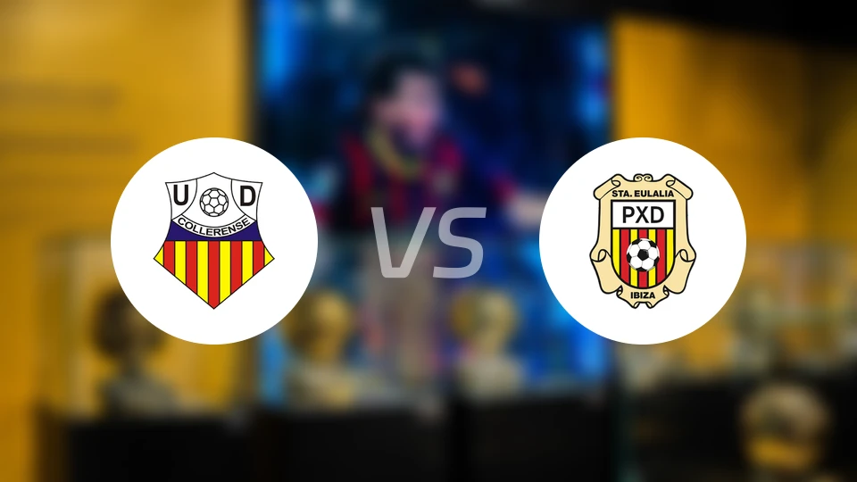 库儿恩丝vs辛达乌拉利亚比分预测【2026/01/10】