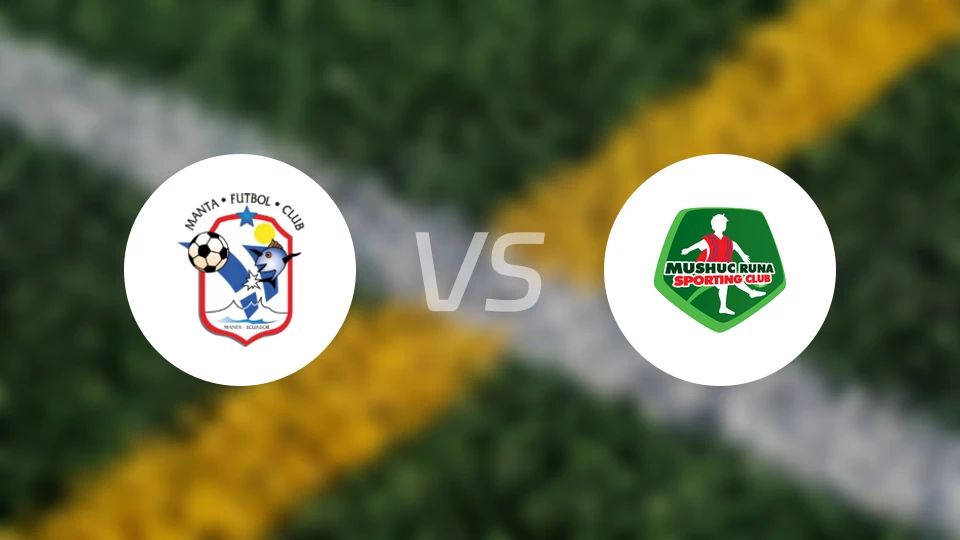 曼塔vs穆苏克鲁纳比分结果战报【2025/11/09】