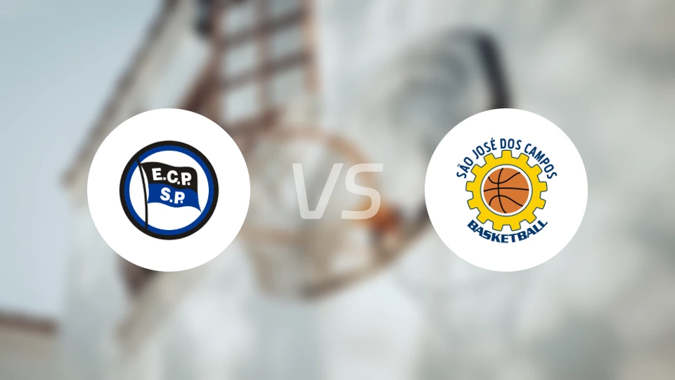 皮涅鲁斯vs圣荷塞比分预测【2025/12/24】