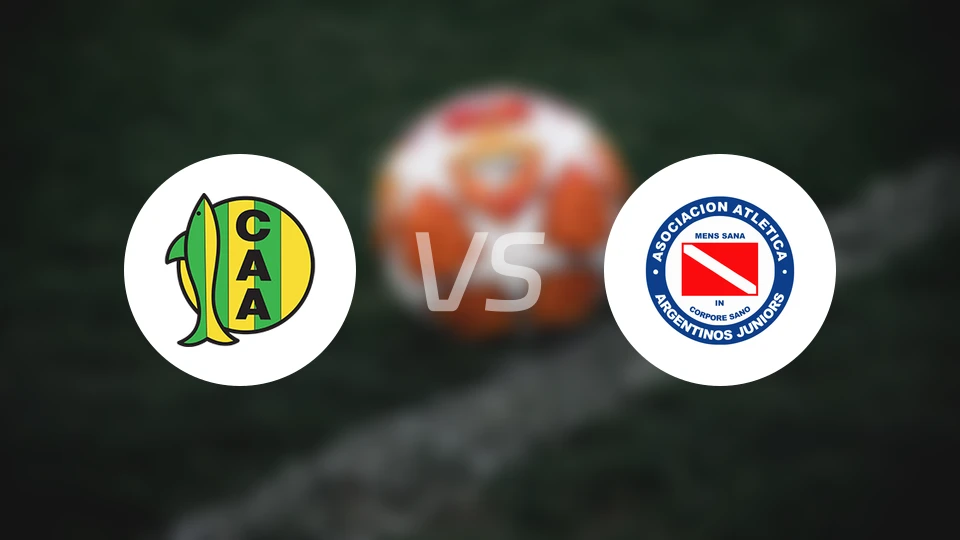 阿尔多斯维vs阿根廷青年人比分预测【2026/02/26】