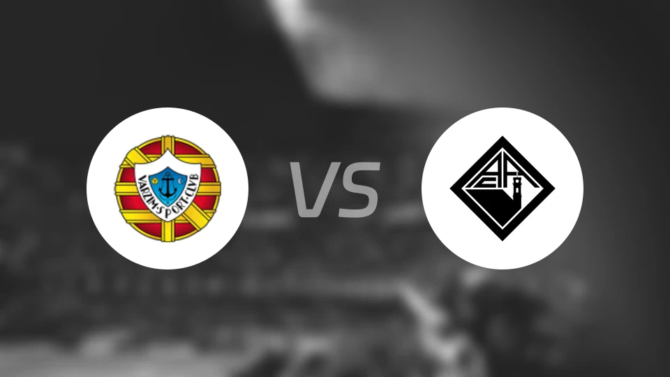 瓦尔津vs科英布拉大学比分预测【2026/03/08】