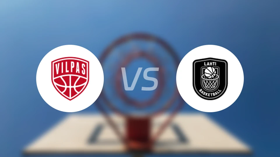 沙龙维尔帕斯vs拉赫蒂比分预测【2025/12/28】