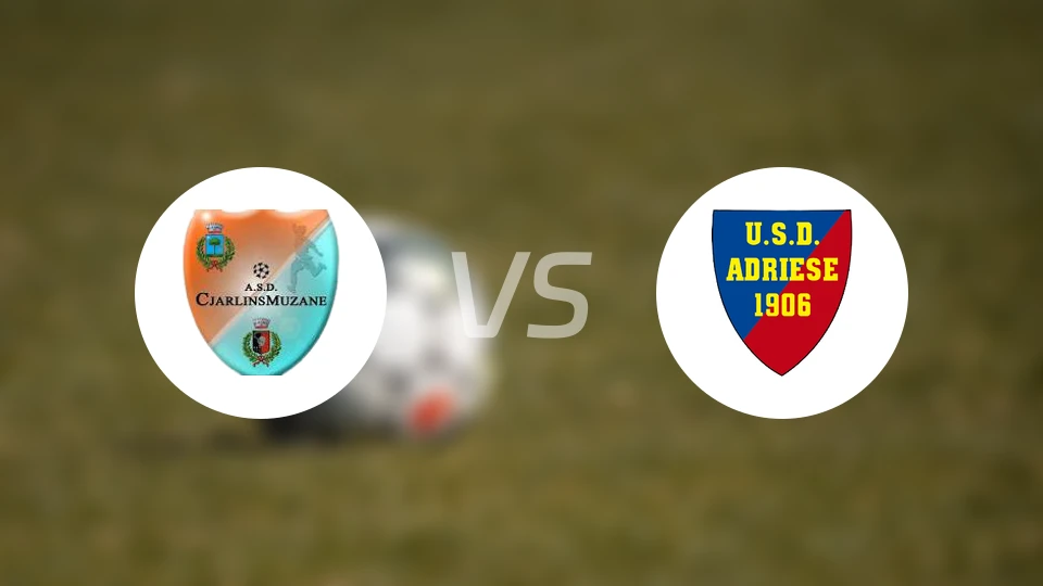 查林穆尼vsUS阿德列斯比分预测【2025/11/23】