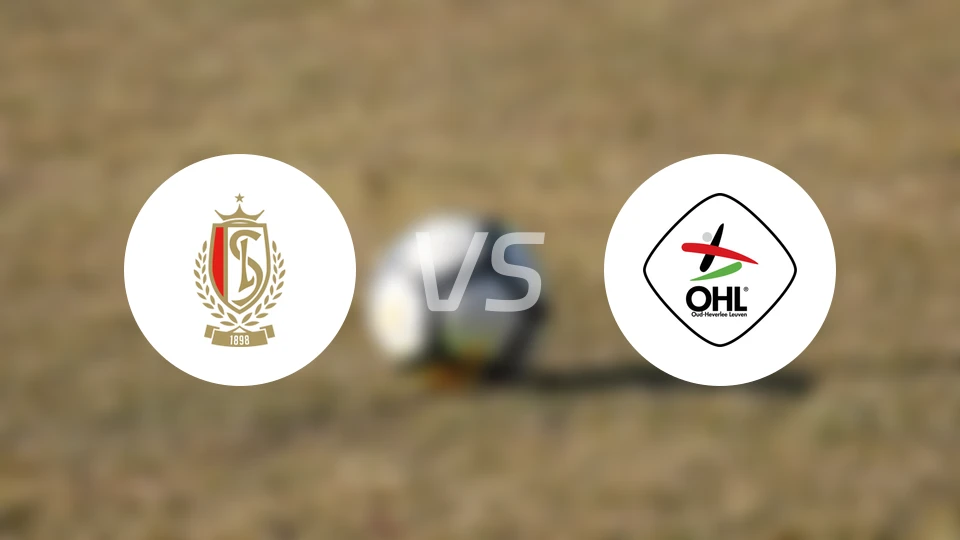 标准列日vs旧海弗莱鲁汶比分预测【2025/12/13】