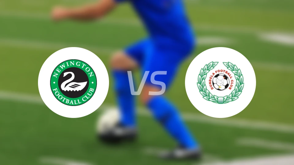 纽因顿vs邓迪拉比分预测【2025/11/15】