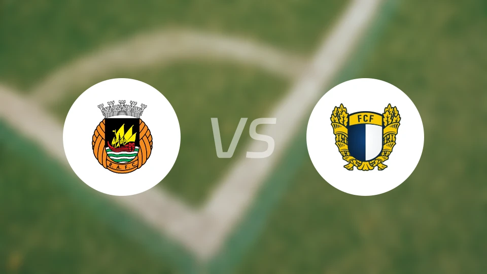 里奥阿维vs法马利康比分预测【2026/03/02】