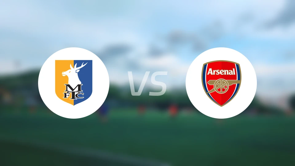 曼斯菲尔德vs阿森纳比分预测【2026/03/07】